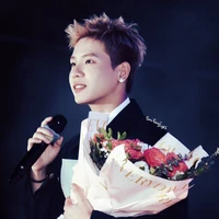 Phạm Anh Quân | Quân AP