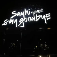 ⋆˚࿔All𝜗𝜚˚⋆