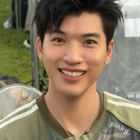 Trần Minh Hiếu | HIEUTHUHAI