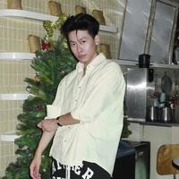 Phạm Bảo Khang | Hurrykng