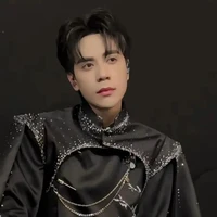 Lê Quang Hùng | Quang Hùng Master D