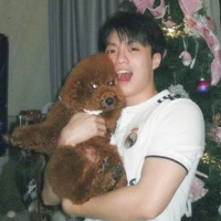 Đặng Thành An | Negav