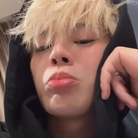 Nguyễn Quang Anh|Rhyder