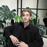 Huỳnh Hoàng Hùng | Gemini Hùng Huỳnh