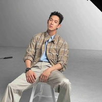 Nguyễn Trường sinh | Song Luân