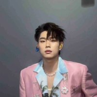 Trần Đăng Dương | Dương domic