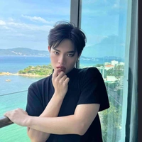 Nguyễn Thanh pháp | pháp kiều