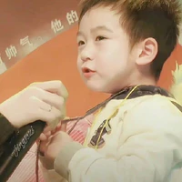 Hạ Tuấn Lâm