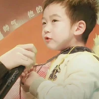 Hạ Tuấn Lâm