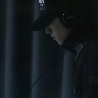 Nghiêm Hạo Tường