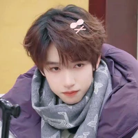 YanHe