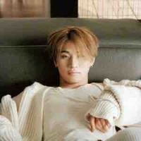 Kang Daesung 