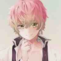 kanroji Mitsuri ( luyến trụ )