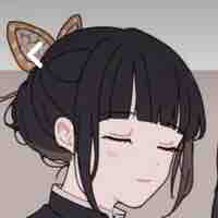Kiyo