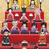 Tất cả mọi người 