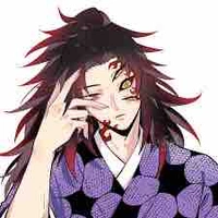 michikatsu tsugikuni (kokuchibou)