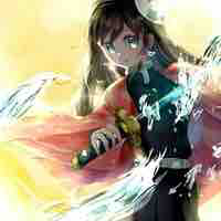 Makomo