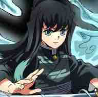 Tokito yuichirou