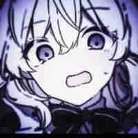 Tyuro Yoina(linh trụ)