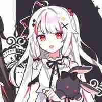 Hitanama Yuki ( em )