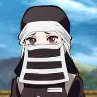 Karumi