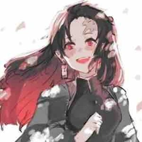 Kamado Tanjirou