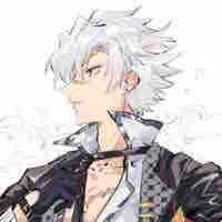 Shinazugawa  senemi ( phong trụ )