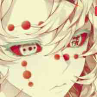 Rui