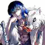 Inosuke