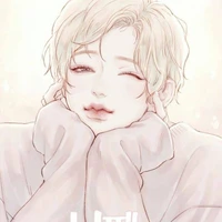 Đặng Quốc Thắng