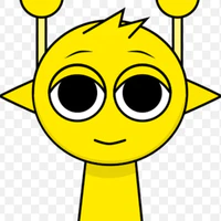simon