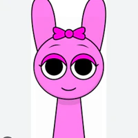pinki