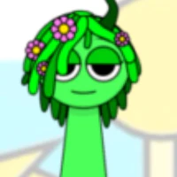 vineria