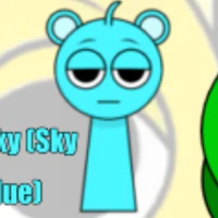 sky
