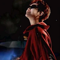 Hoàng Đức Duy