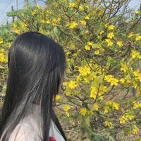 Nhỏ Tâm Thần✨