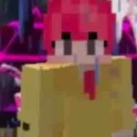 hiha
