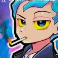 hiha des