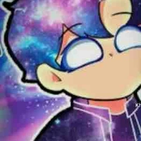 hiha galaxy 