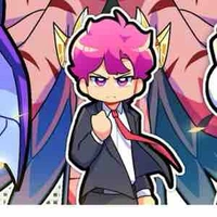 TT hiha