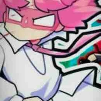 hiha alpha