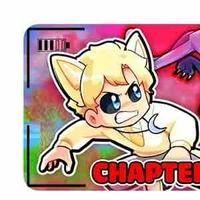 hiha anticatnap