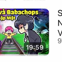 babachops