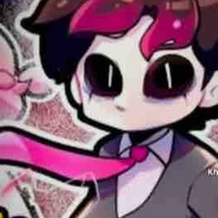hiha dark