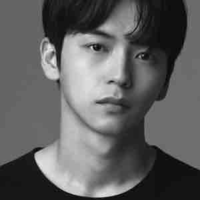 Kang Seung Ho