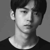 Kang Seung Ho
