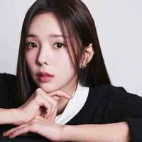 Han Seo Woo 