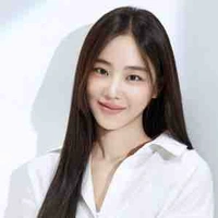 Hair trợ lí (You Choi)