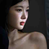 Kim You Choi