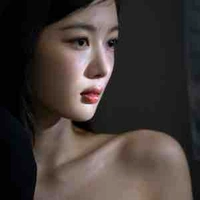 Kim You Choi